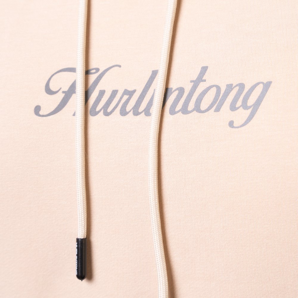 Buzo Hurlintong Tipo Hoodie Para Hombre En algodon - Imagen 2