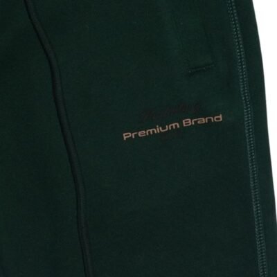 Pantalon Tipo Jogger Hurlintong En algodon Para Mujer