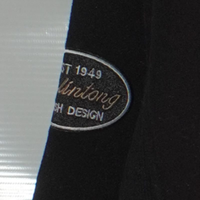 Buzo Hurlintong Tipo Hoodie Para Hombre En algodon - Imagen 4