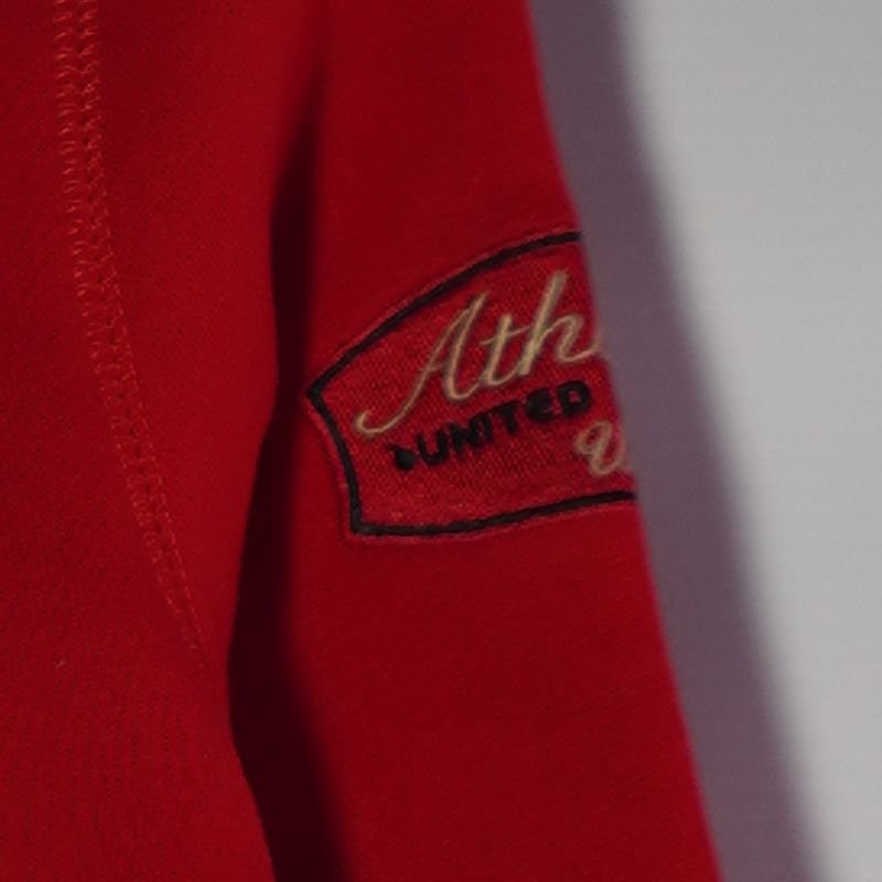 Chaqueta Hurlintong Tipo Hoodie En Algodon Para Mujer - Imagen 5