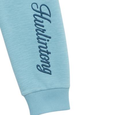 Pantalon Tipo Jogger Hurlintong En algodon Para Mujer