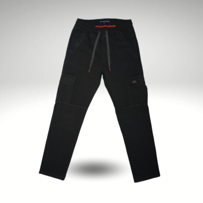 Pantalon Cargo Hurlintong