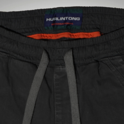 Pantalon Cargo Hurlintong