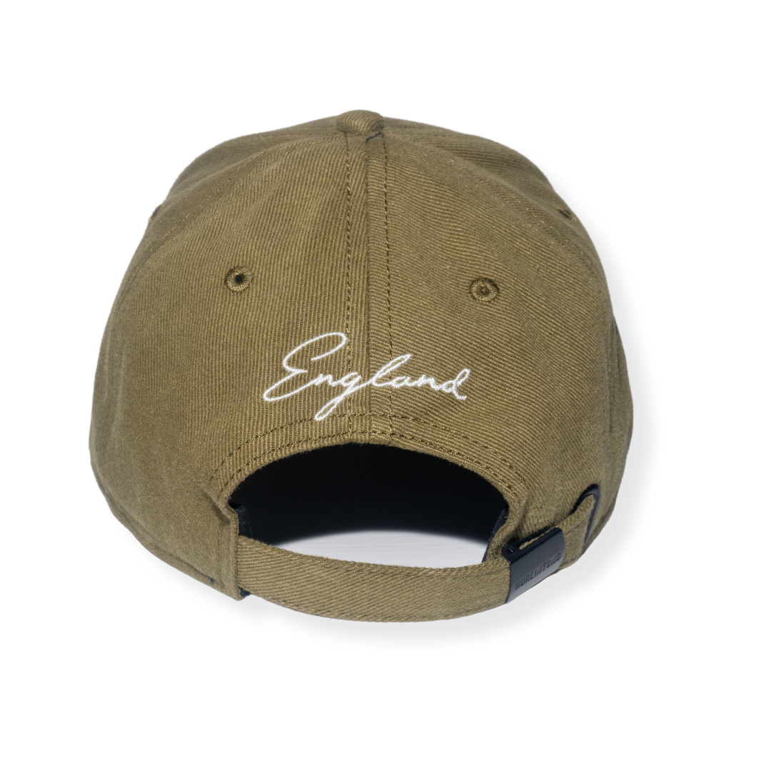 Gorra Informal Hurlintong - Imagen 3