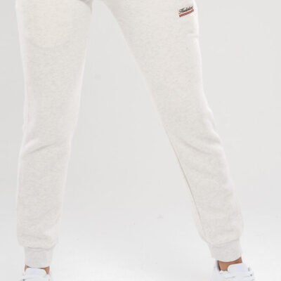 Pantalon Tipo Jogger Hurlintong En algodon Para Mujer