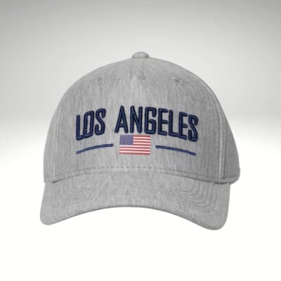 Gorra Informal Hurlintong