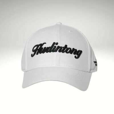 Gorra Informal Hurlintong