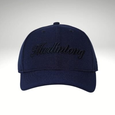 Gorra Informal Hurlintong
