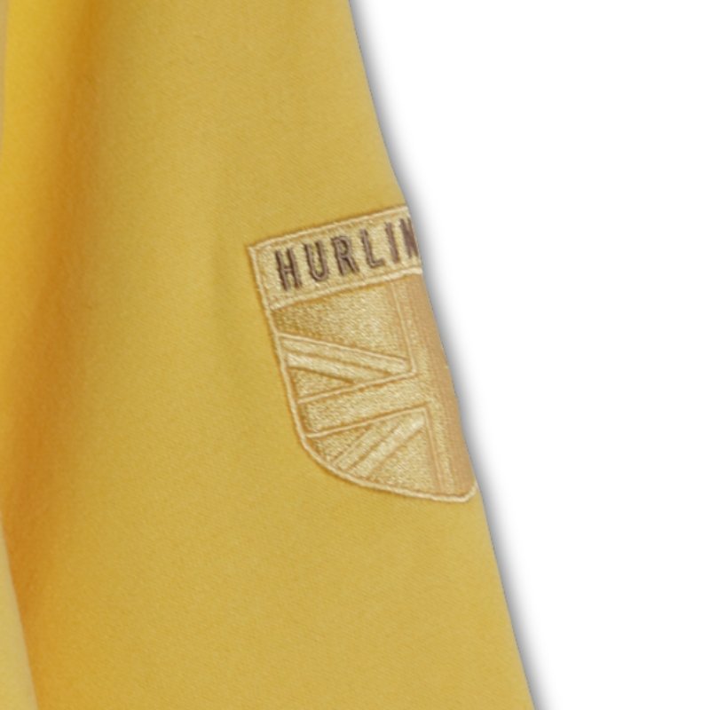 Chaqueta Hurlintong En algodon Para Hombre - Imagen 4