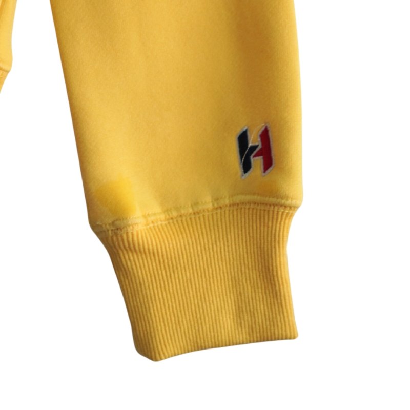 Chaqueta Hurlintong En algodon Para Hombre - Imagen 5