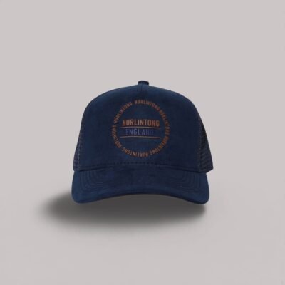 Gorra Informal Hurlintong Ajustable