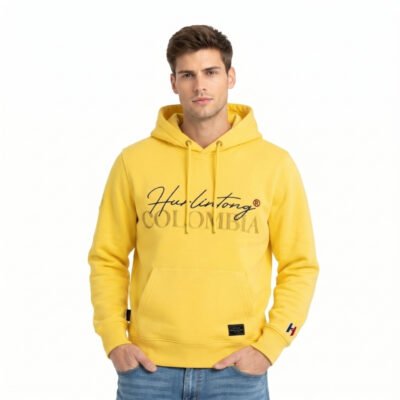 hoodie-hurlintong-de-algodon-para-hombre-7