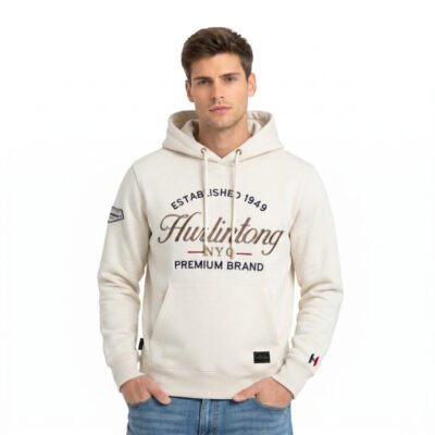 hoodie-hurlintong-de-algodon-para-hombre-8