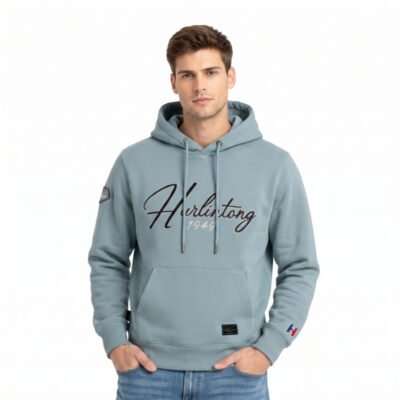 hoodie-hurlintong-de-algodon-para-hombre-9