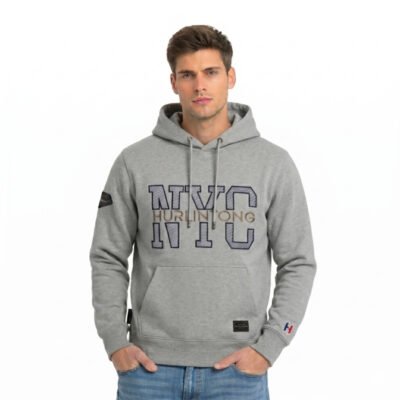 hoodie-hurlintong-de-algodon-para-hombre-11