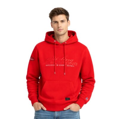 hoodie-hurlintong-de-algodon-para-hombre-10
