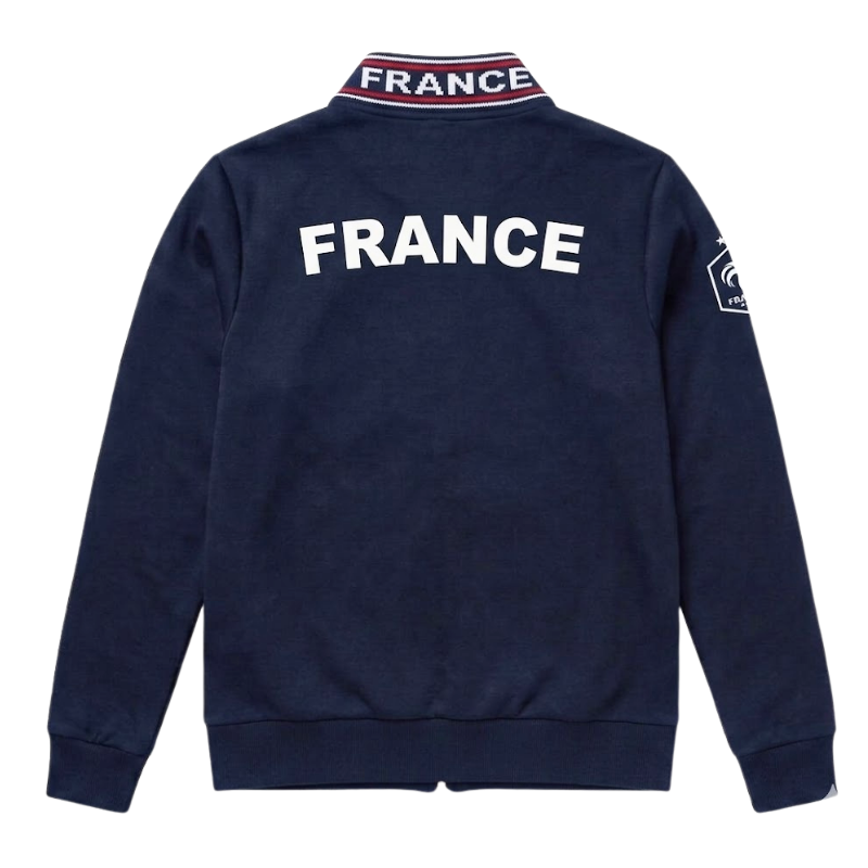 Chaqueta De Algodon Hurlintong Frio Para Hombre - Imagen 3