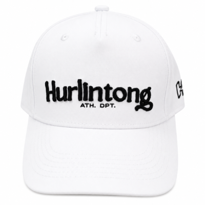 Gorra Informal Hurlintong