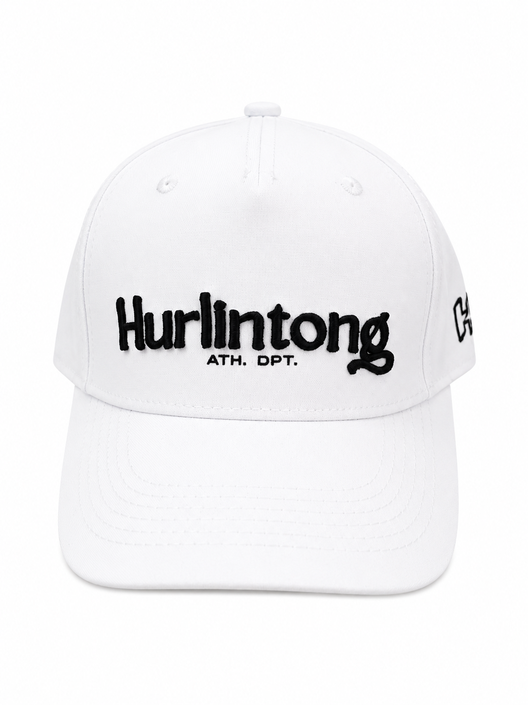 Gorra Informal Hurlintong