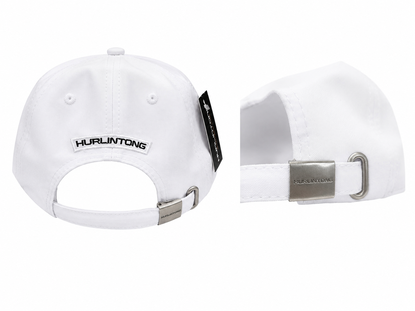 Gorra Informal Hurlintong - Imagen 3
