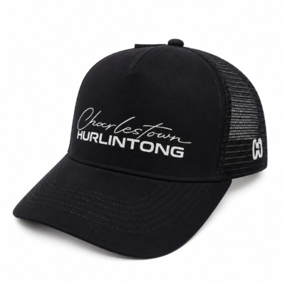 Gorra Informal Hurlintong