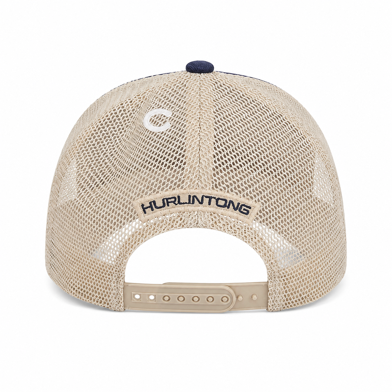 Gorra Informal Hurlintong - Imagen 3