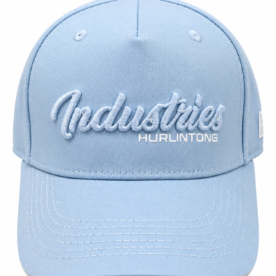 Gorra Informal Hurlintong