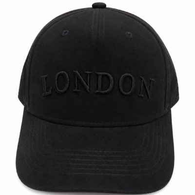 Gorra Informal Hurlintong