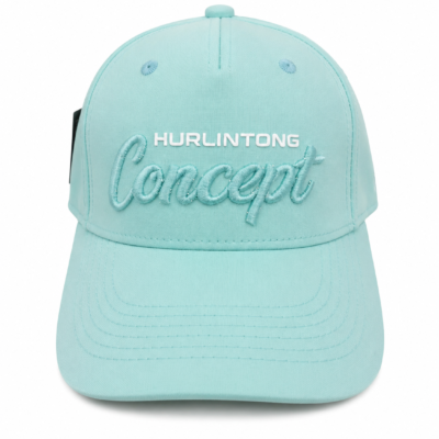 Gorra Informal Hurlintong