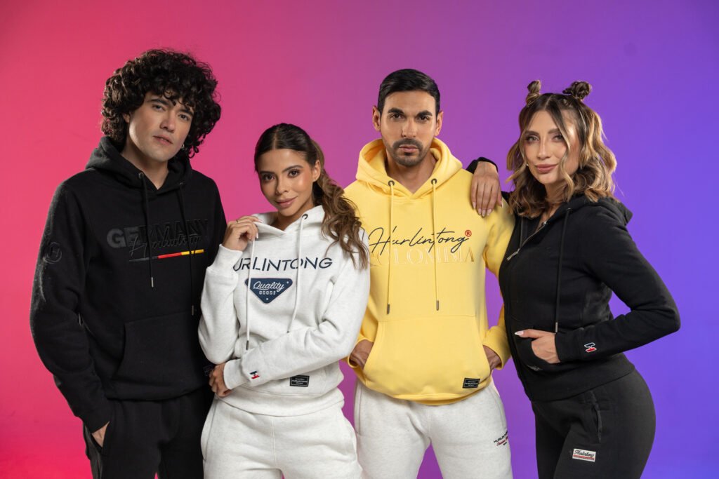 ropa-hombre-mujer-bogota-colombia